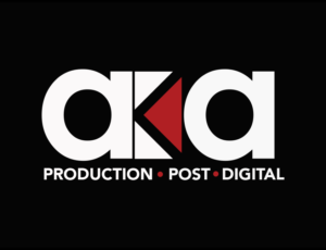 a.k.a Media