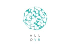 All Ovr