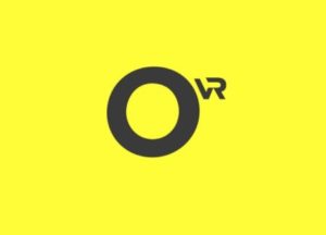 All VR Films