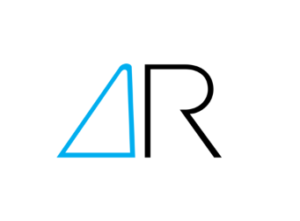 Amplify Reality
