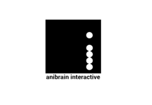 Anibrain Interactive