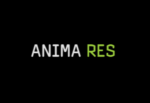 Anima Res