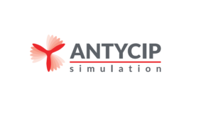 Antycip Simulation