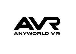 Anyworld