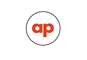 Apleaners