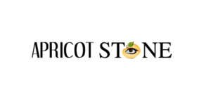 Apricot Stone