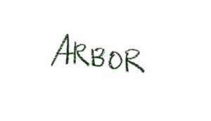 Arbor Entertainment