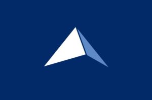 Arcane Technologies