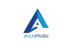 ArchPhillic