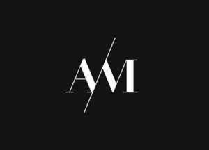 ArcMedia
