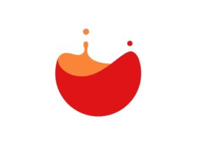 Arcolabs