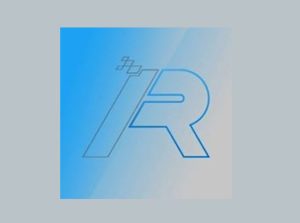Arc Reality