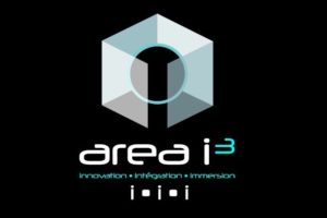 Area i3