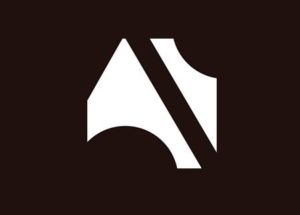 Aristaviva