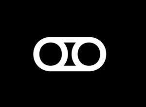 Arnoovo