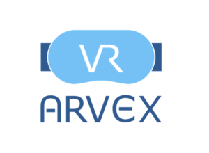 Arvex