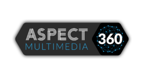 Aspect Multimedia