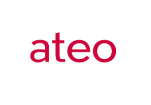 Ateo