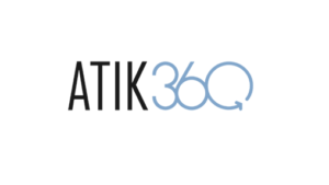 Atik 360