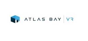 Atlas Bay VR