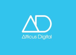 Atticus Digital
