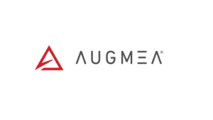 Augmea