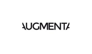 Augmenta