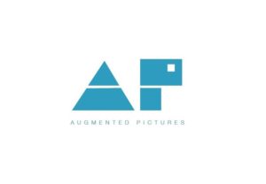 Augmented Pictures