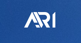 AVR1