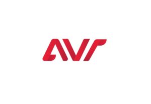 AVR Studio