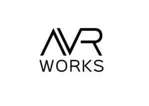 AVR Works