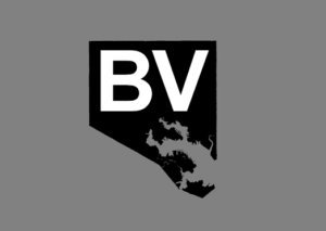 Balti Virtual