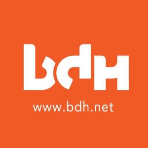 BDH