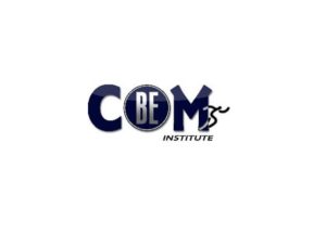 Be Com Institute