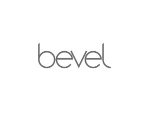 Bevel
