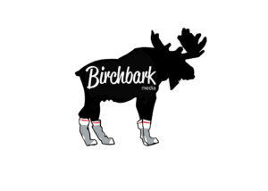 Birchbark Media