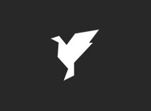 Blackbird Digiworks