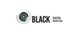 Black Digital Marketing