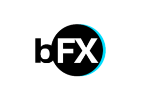 blendfx