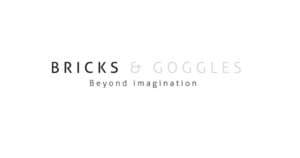 Bricks & Goggles