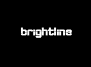 Brightline