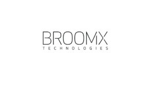 Broomx Technologies