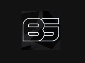 BSense