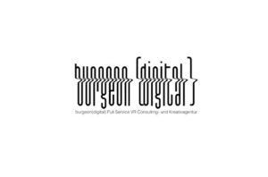 Burgeon (digital)