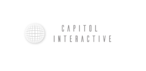Capitol Interactive