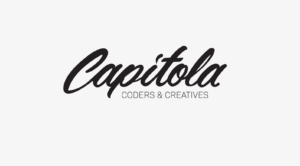 Capitola