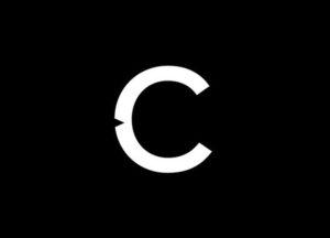 Catalyst VR
