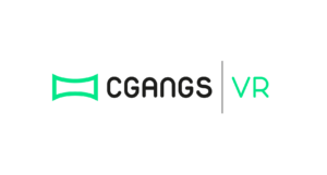 Cgangs