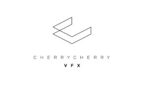 Cherry Cherry