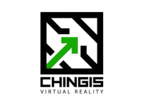 Chingis
